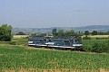 UM 67321&329